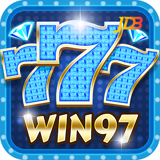 Win97: Apostas Seguras e Entretenimento Garantido